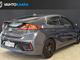 Hyundai Ioniq Hybrid