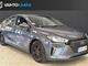 Hyundai Ioniq Hybrid