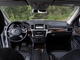 Mercedes-Benz GL