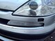 Peugeot 807
