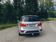 Mercedes-Benz GL