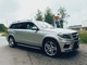 Mercedes-Benz GL