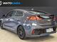 Hyundai Ioniq Hybrid