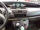 Peugeot 807