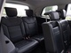 Mercedes-Benz GL
