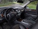 Mercedes-Benz GL