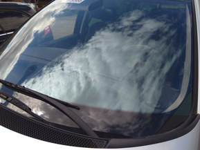 Peugeot 807