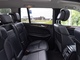 Mercedes-Benz GL