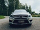 Mercedes-Benz GL