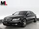 Volkswagen Phaeton