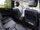Mercedes-Benz GL