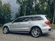 Mercedes-Benz GL