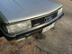 Audi 200