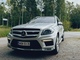 Mercedes-Benz GL
