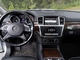 Mercedes-Benz GL