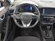 Hyundai Ioniq Hybrid