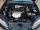 Hyundai Coupe