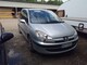 Peugeot 807