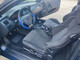 Hyundai Coupe