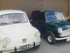 Fiat 600