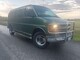 Chevrolet Starcraft