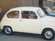 Fiat 600
