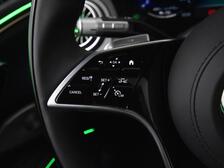 Mercedes-Benz EQS SUV