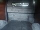 Chevrolet Starcraft