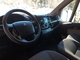 Citroen Jumper