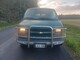 Chevrolet Starcraft