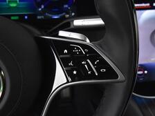 Mercedes-Benz EQS SUV