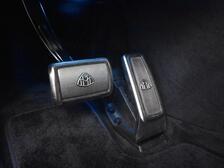 Mercedes-Benz EQS SUV