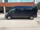 Citroen Jumper