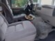 Chevrolet Starcraft