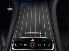 Mercedes-Benz EQS SUV