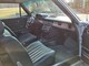 Mercedes-Benz 250