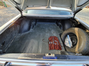 Mercedes-Benz 250