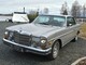 Mercedes-Benz 250