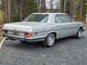 Mercedes-Benz 250