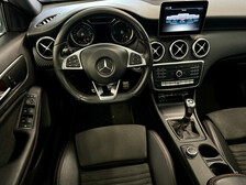 Mercedes-Benz A
