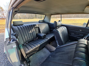 Mercedes-Benz 250
