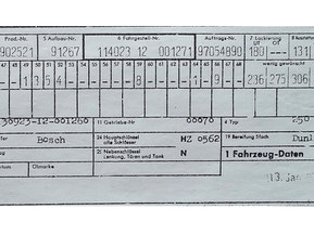Mercedes-Benz 250