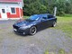 BMW 730