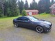 BMW 730