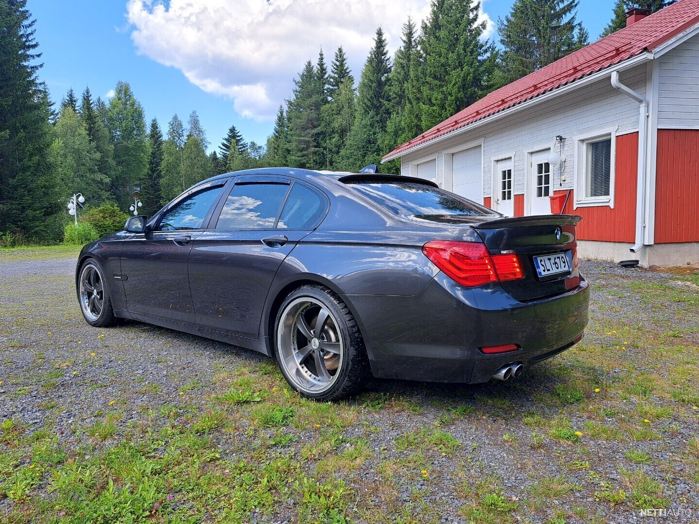 5 / 13