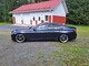 BMW 730