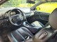 Mercedes-Benz CLK