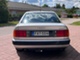 Audi 100