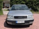 Audi 100
