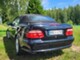 Mercedes-Benz CLK